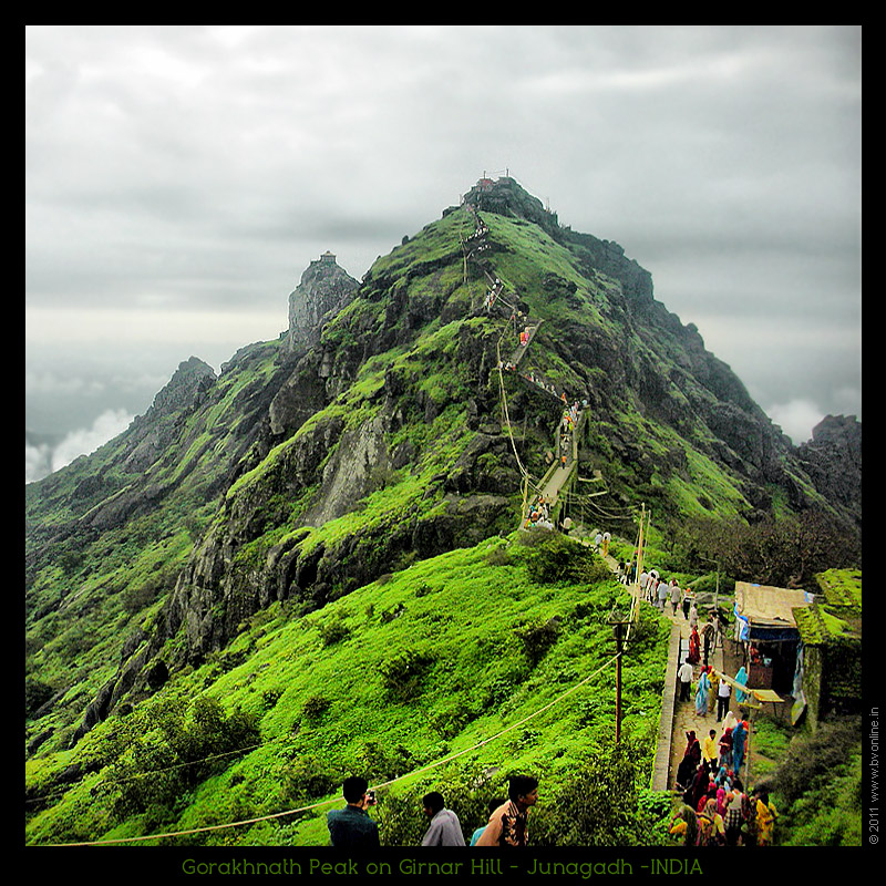 gorakhnath 바탕 화면,힐 역,산,자연,언덕,자연 경관