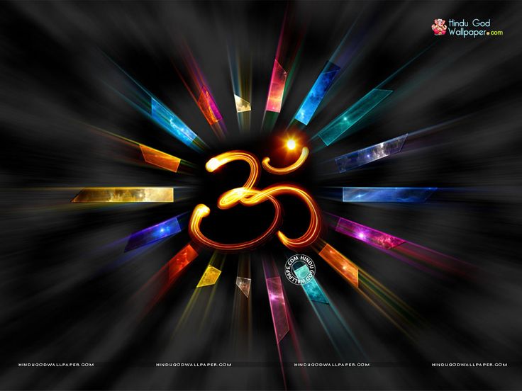 bhagwa dhwaj fond d'écran hd,art fractal,lumière,conception graphique,art,graphique