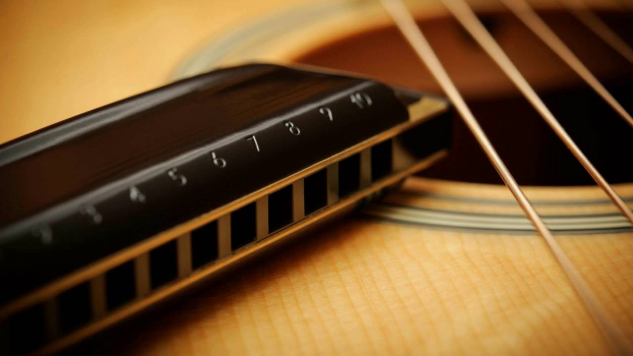 harmonica wallpaper,harmonica,musical instrument,technology,string instrument,electronic device