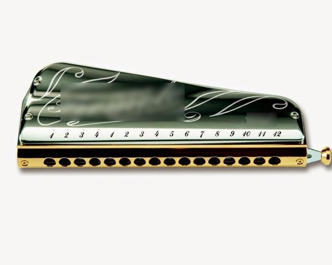 harmonica wallpaper,harmonica,wind instrument,woodwind instrument,reed