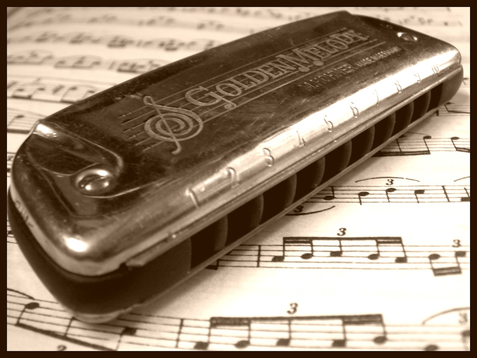 harmonica wallpaper,harmonica,musical instrument,wind instrument,music