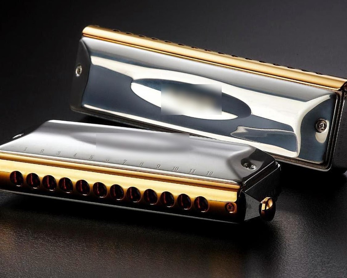 harmonica wallpaper,harmonica,hair iron,woodwind instrument,metal,wind instrument