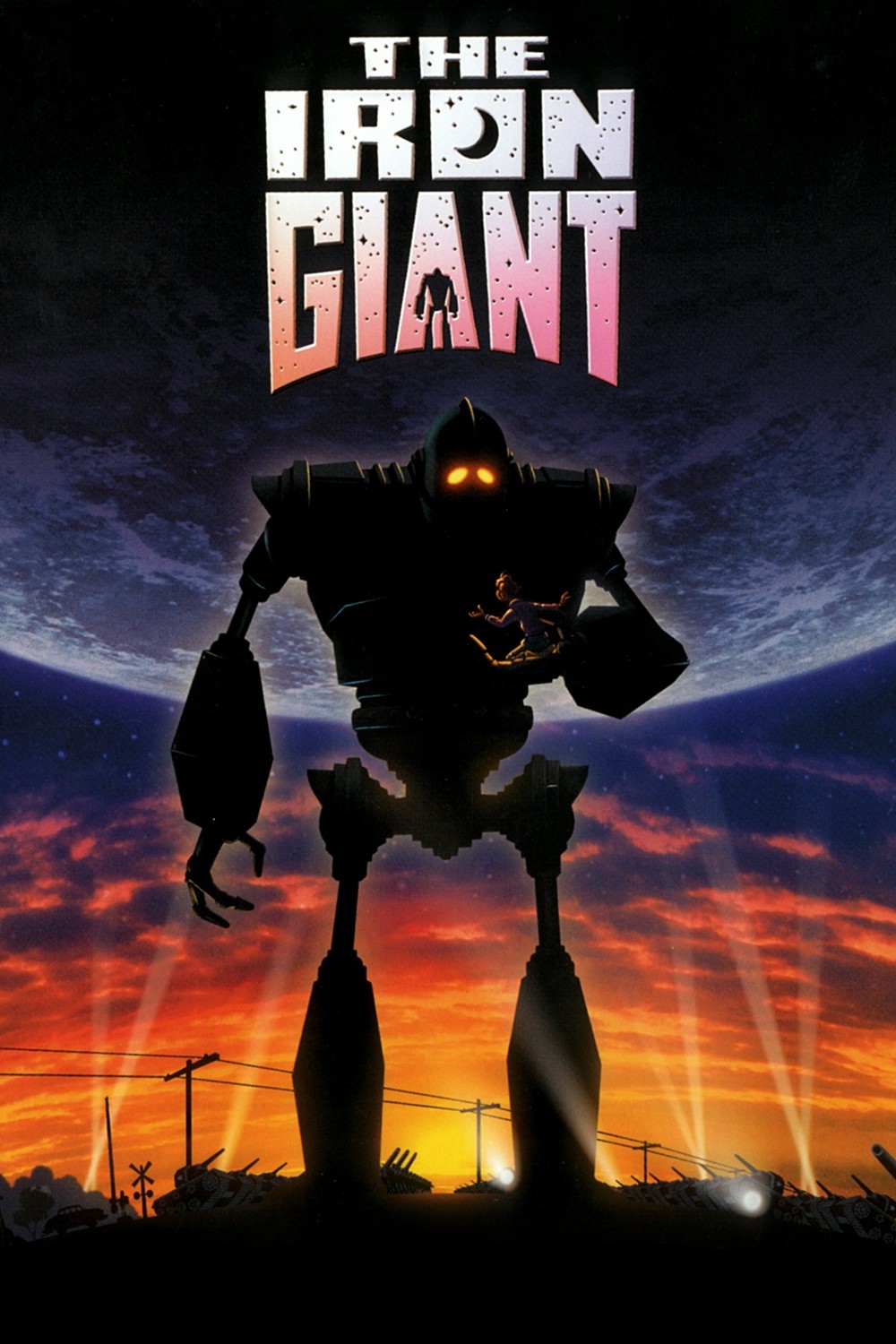 the iron giant wallpaper,fiction,fictional character,movie,poster,book cover