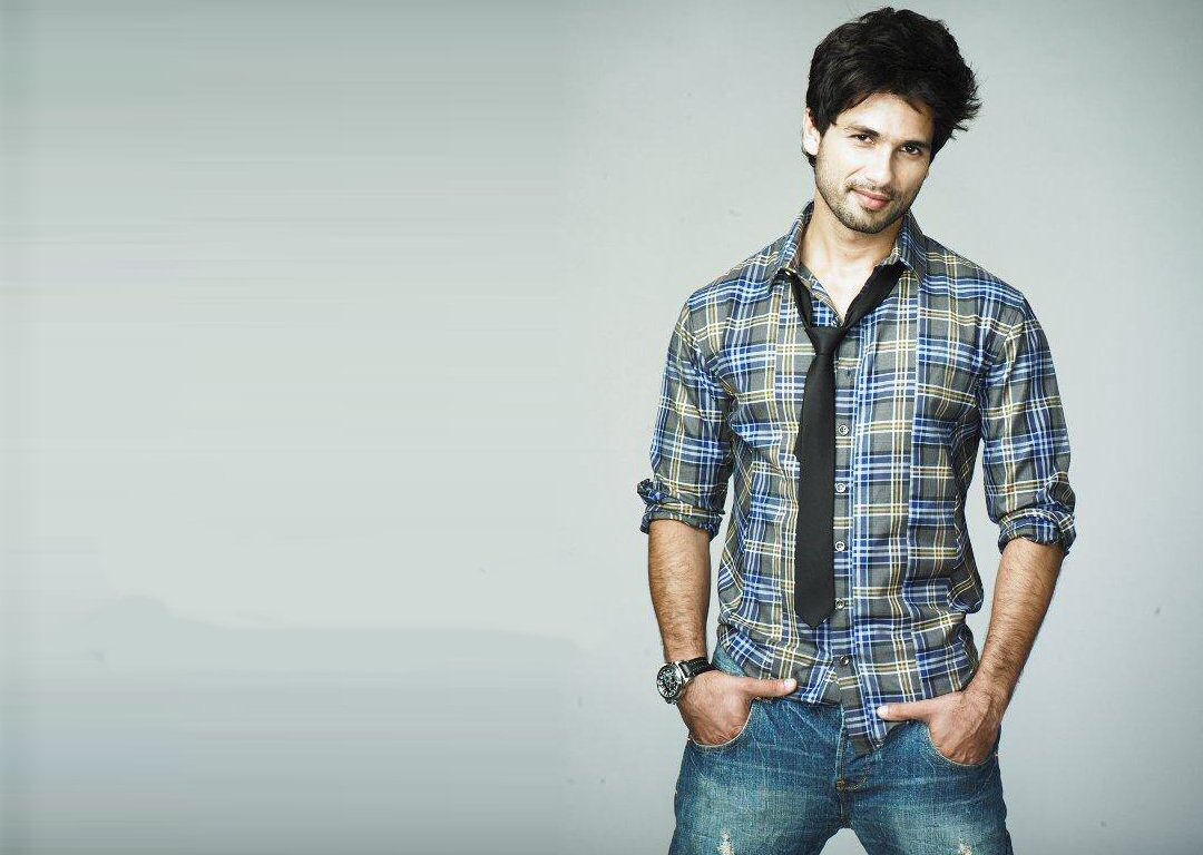 indian actor hd wallpaper,plaid,clothing,jeans,cool,pattern
