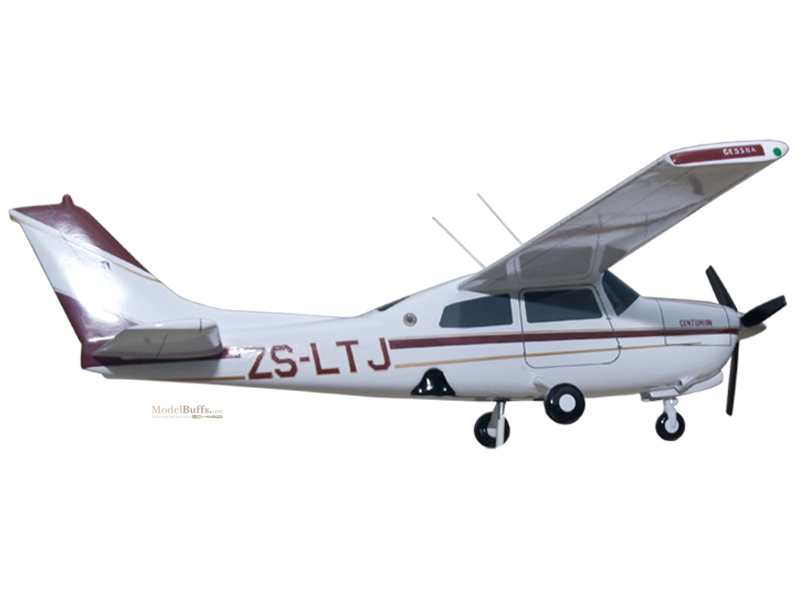 zs wallpaper,aircraft,aviation,vehicle,airplane,propeller driven aircraft