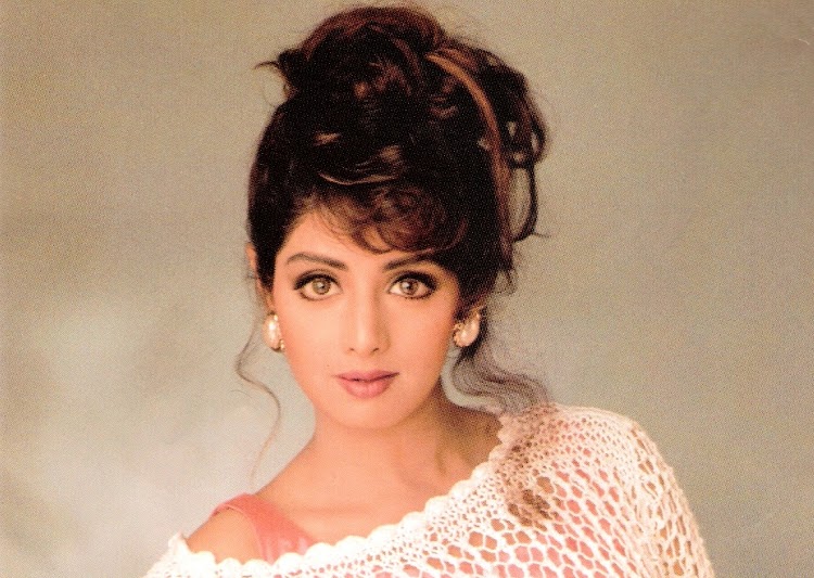 fond d'écran sri devi,cheveux,visage,coiffure,sourcil,beauté