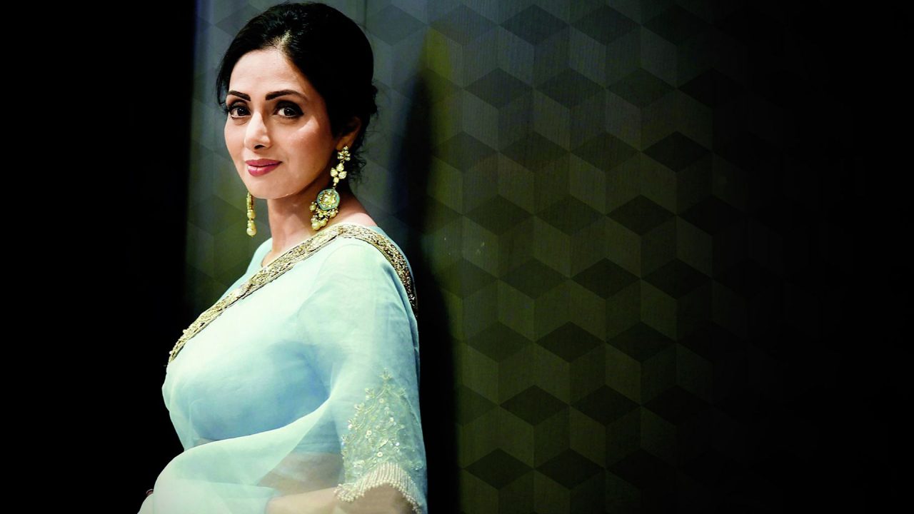 sri devi wallpaper,fashion model,clothing,formal wear,sari,beauty