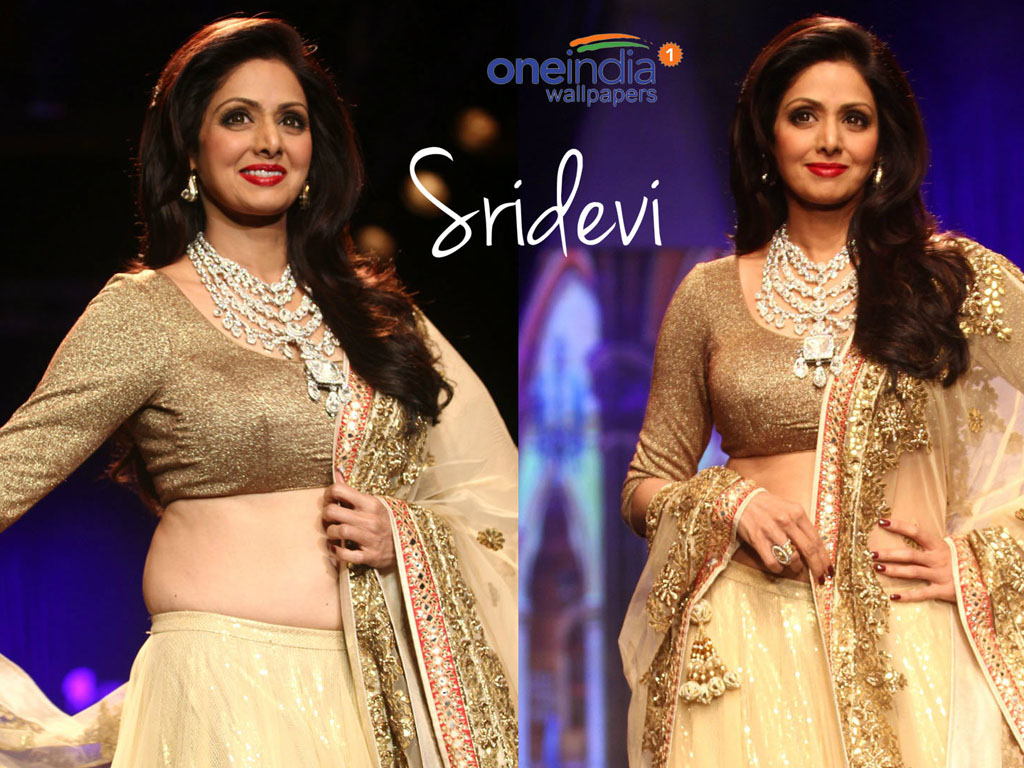 sri devi wallpaper,fashion model,clothing,formal wear,sari,yellow