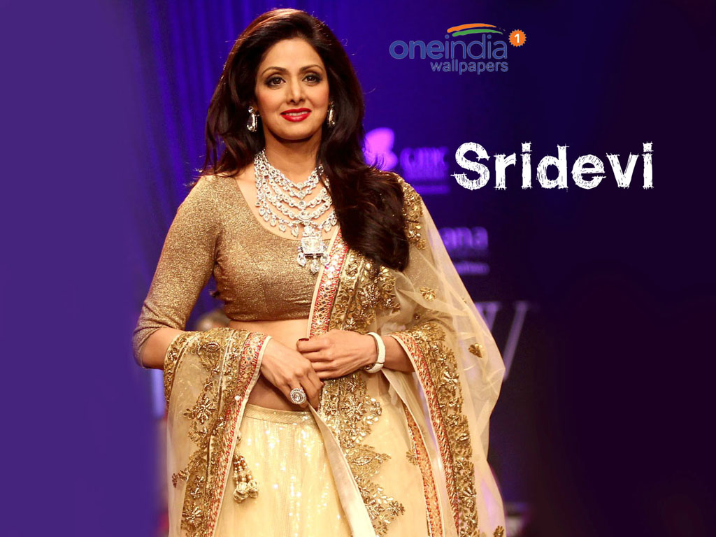 sri devi wallpaper,formal wear,yellow,fashion design,fashion model,fashion