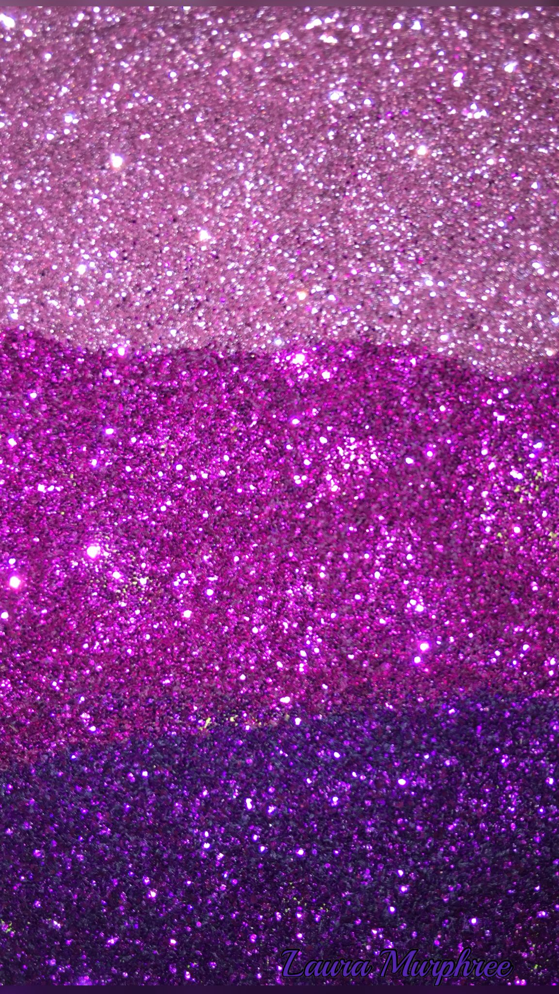 fondo de pantalla de ni as,brillantina,púrpura,violeta,rosado,lila
