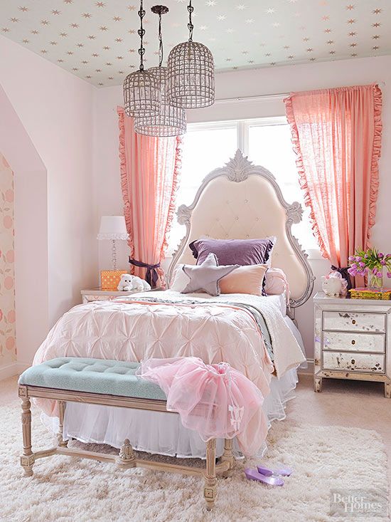wallpaper de niñas,bedroom,bed,furniture,room,canopy bed