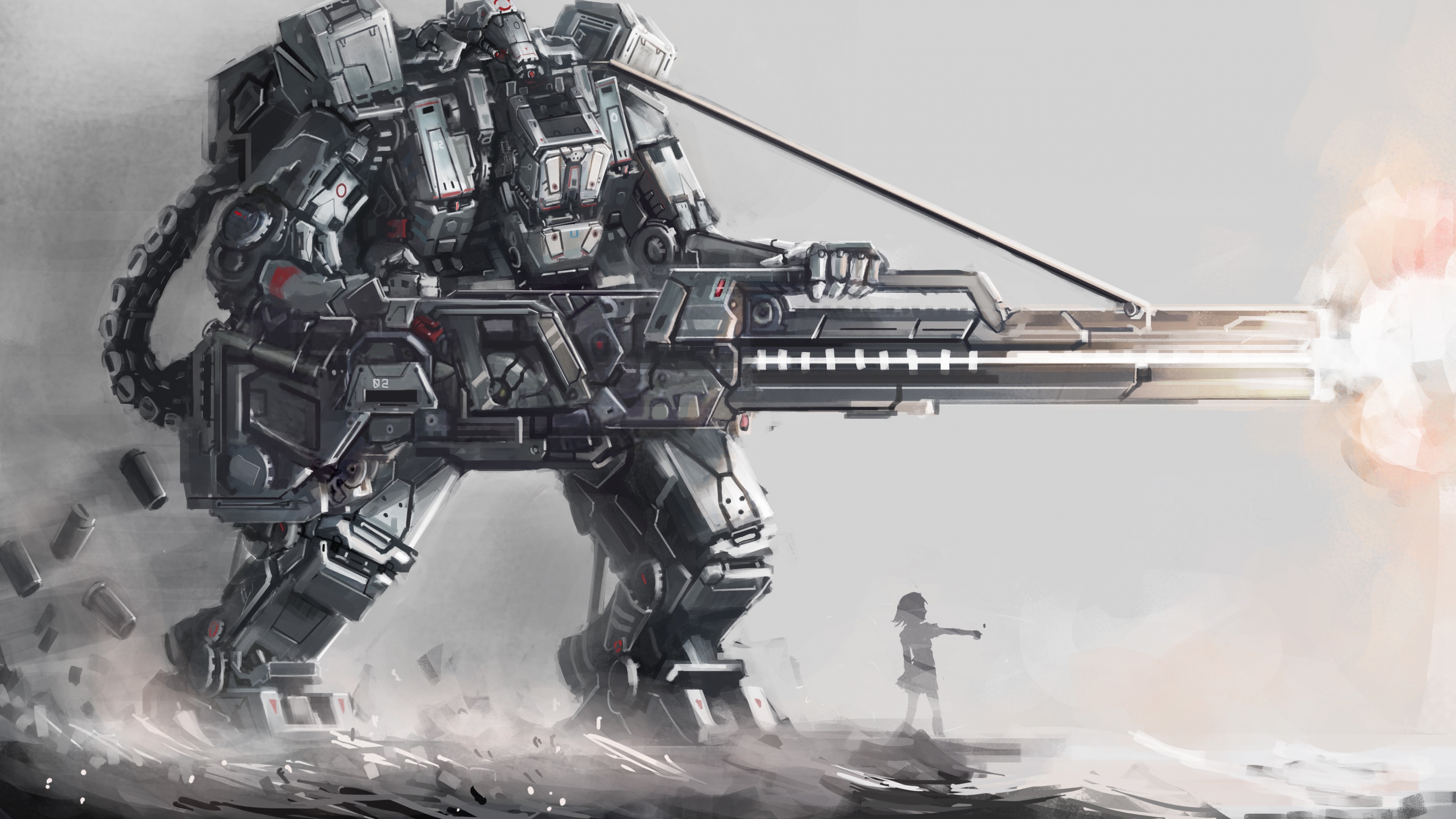 mech wallpaper,mecha,maschine,erfundener charakter,roboter,technologie