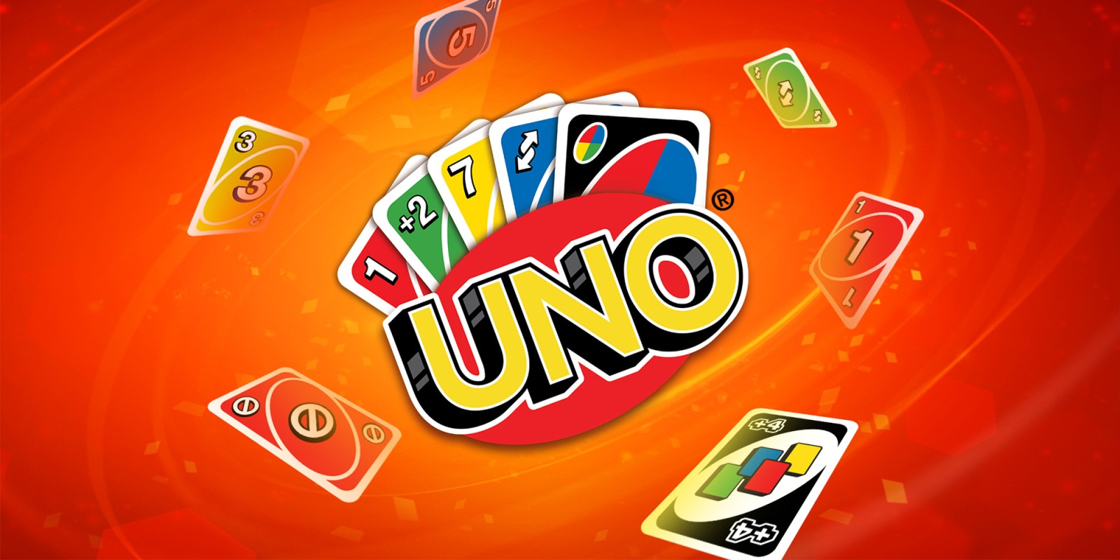 uno tapete,schriftart,technologie,spiele