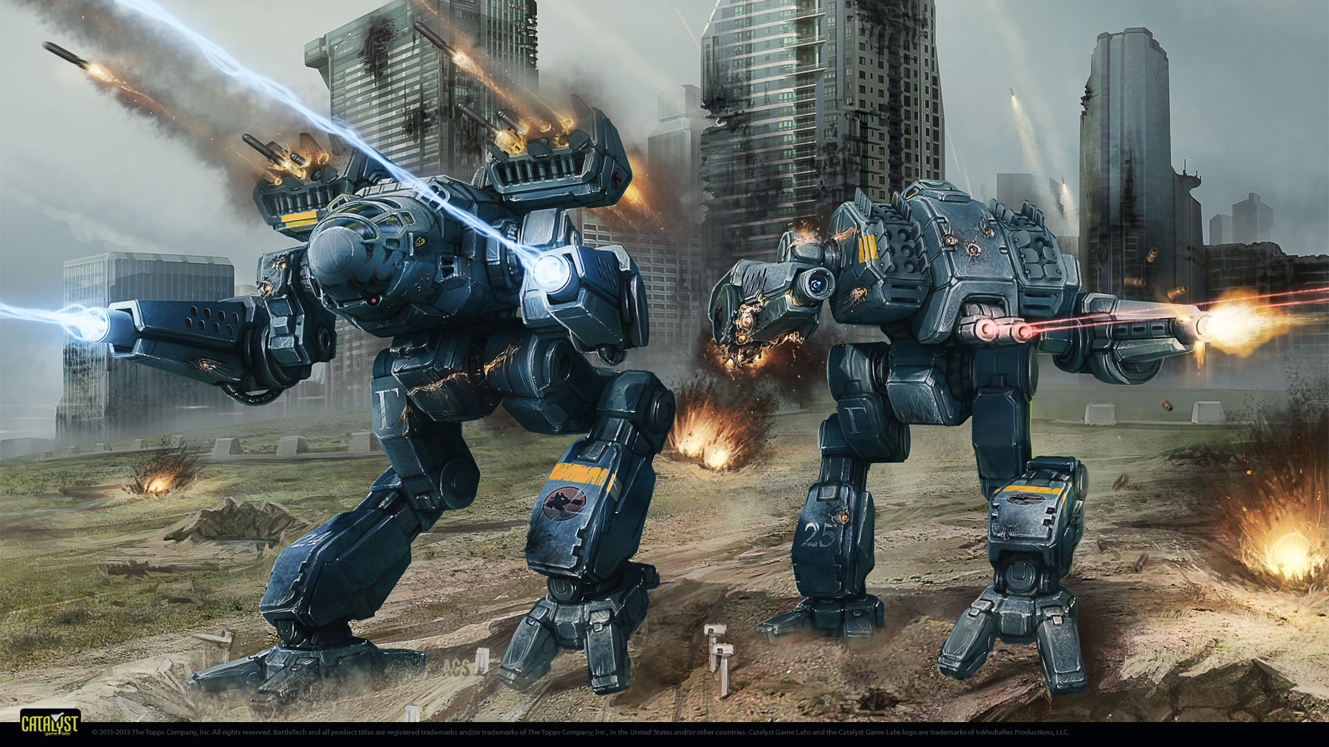 mech wallpaper,action adventure game,pc game,strategy video game,mecha,games