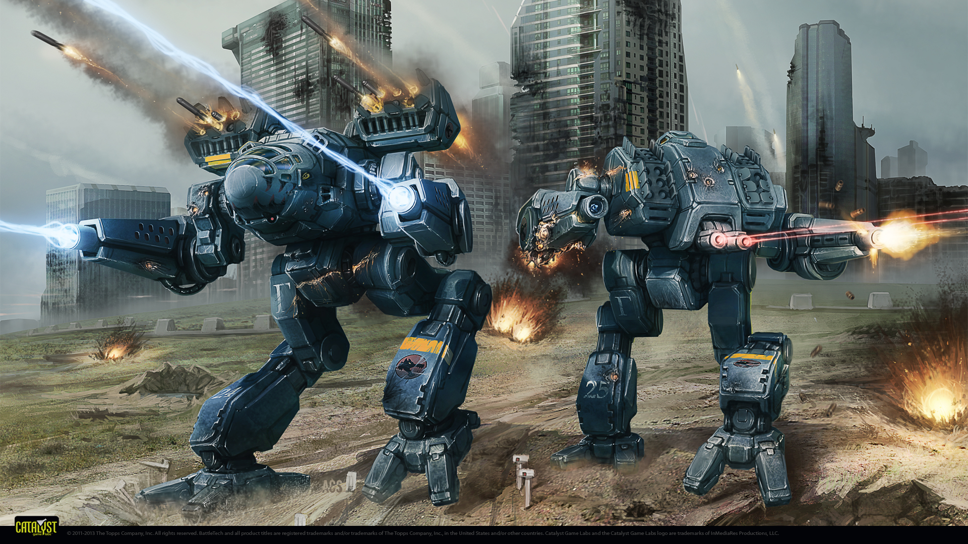 mech wallpaper,action adventure spiel,computerspiel,mecha,spiele,shooter spiel