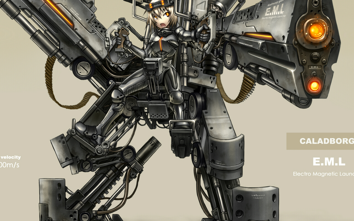 mech wallpaper,robot,mecha,machine,technology,fictional character