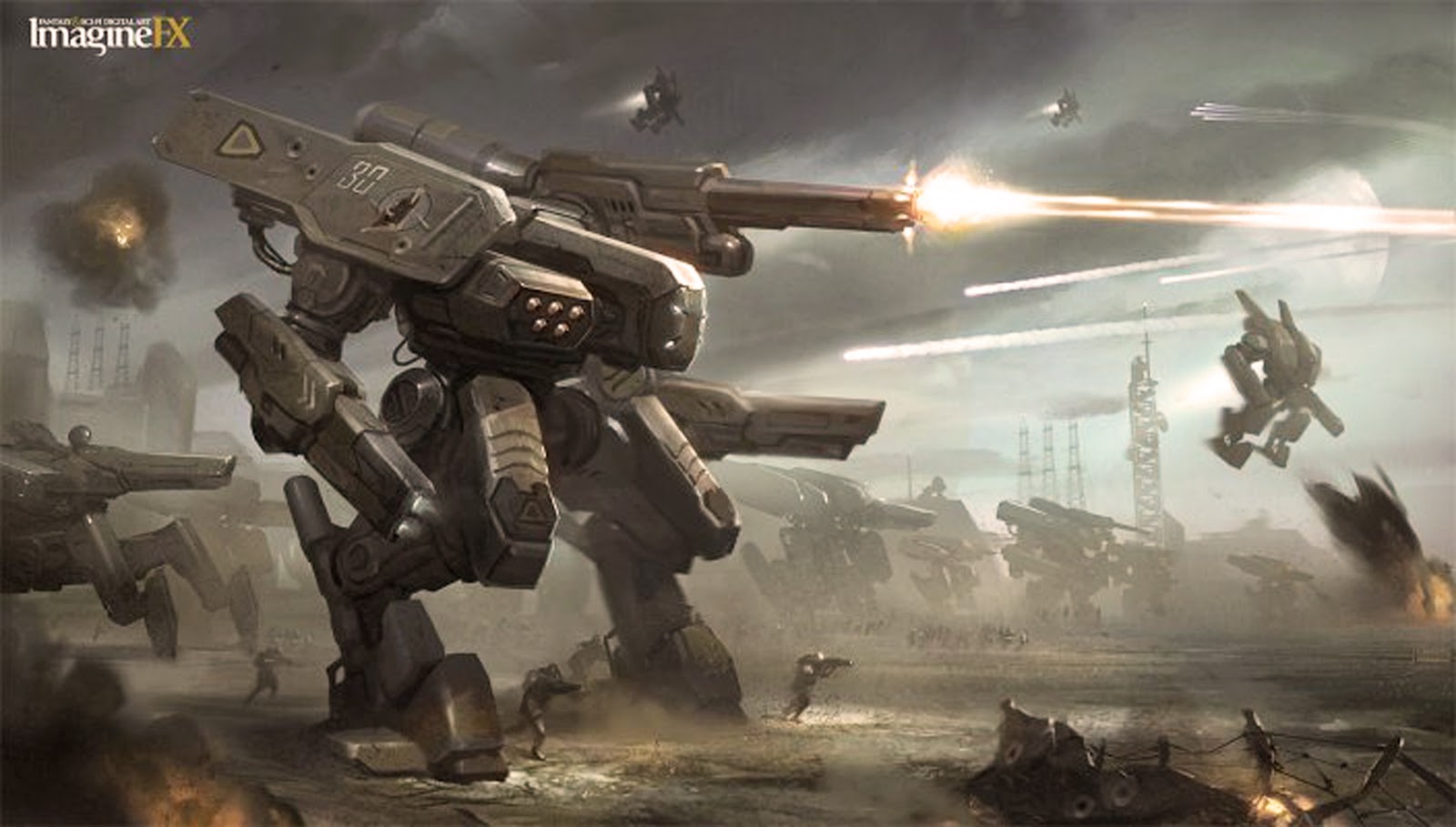 mech wallpaper,action adventure game,mecha,pc game,shooter game,strategy video game