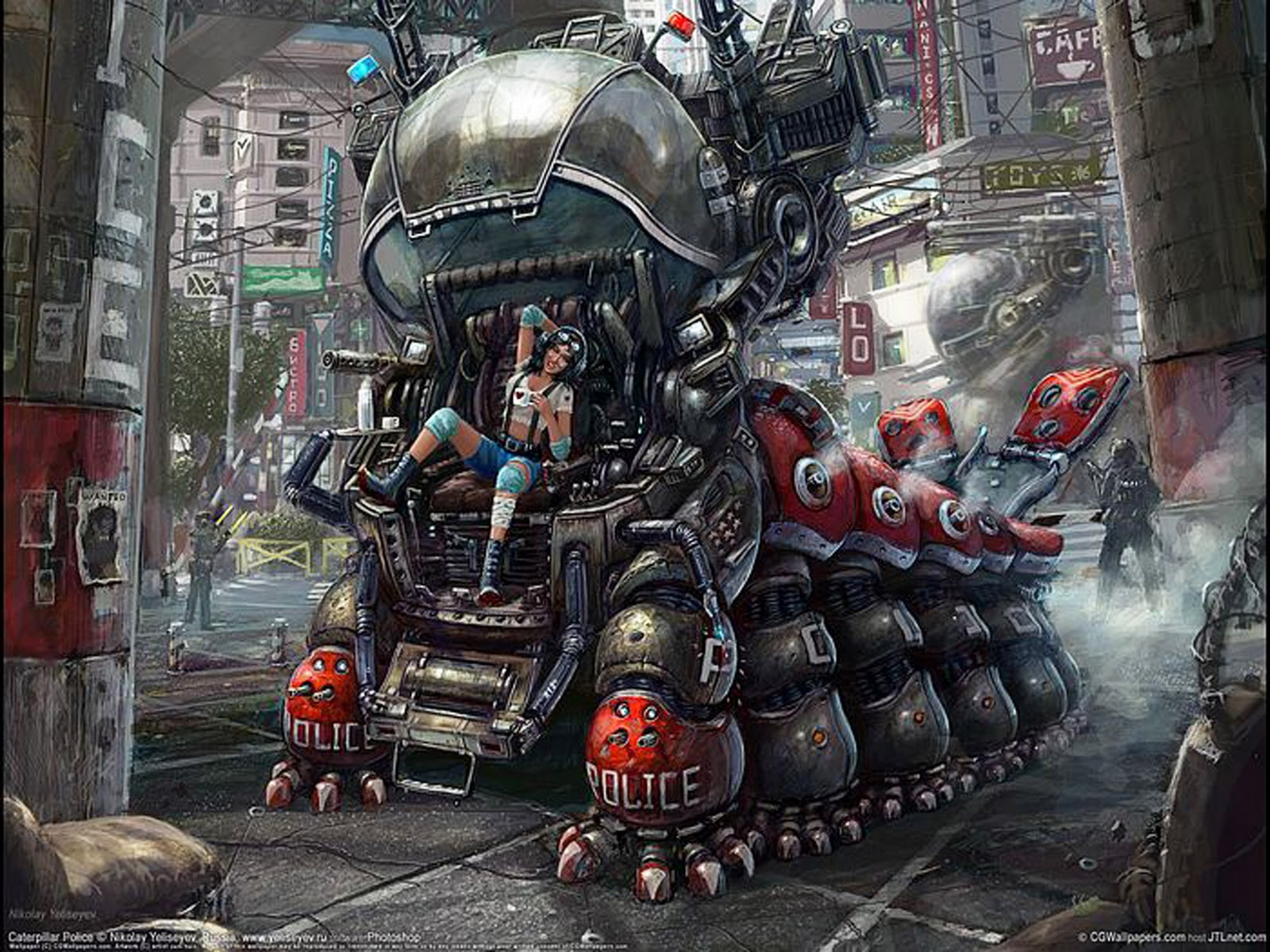 mech wallpaper,action adventure game,pc game,strategy video game,adventure game,games