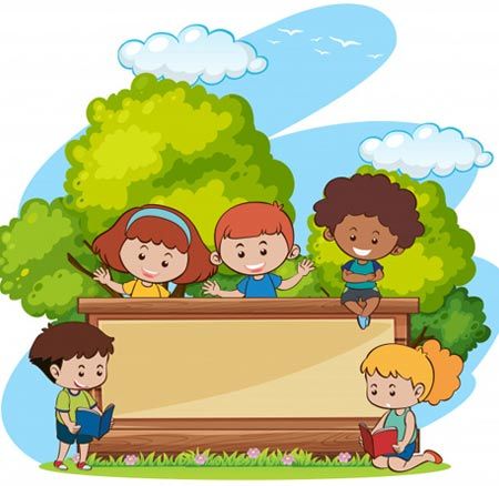 fondo de pantalla de ni as,dibujos animados,ilustración,niño,arte,clipart