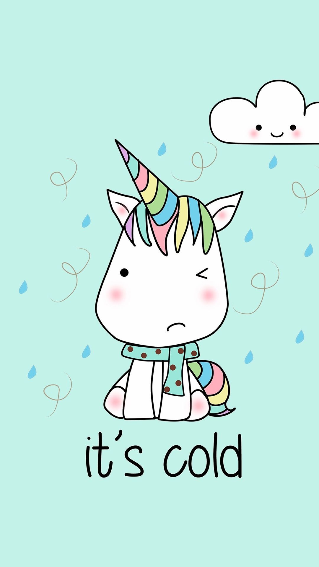 fond d'écran de ni as,dessin animé,personnage fictif,illustration,crinière,licorne