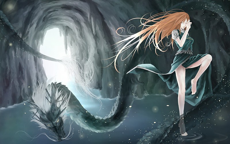 wallpaper de niñas,cg artwork,fictional character,mythical creature,illustration,graphics