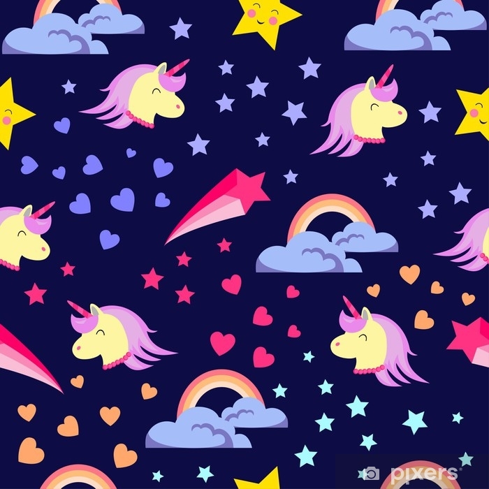 wallpaper de niñas,cartoon,pattern,design,dolphin,wrapping paper