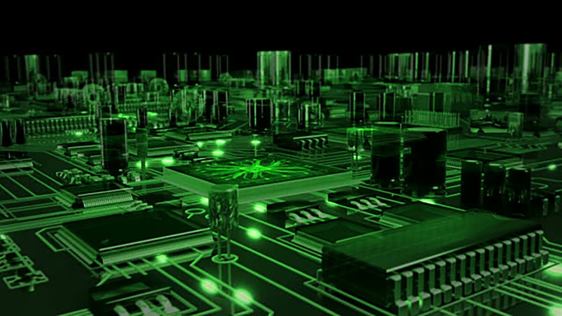 tapete eletronica,grün,elektronik,metropolregion,stadtgebiet,stadt