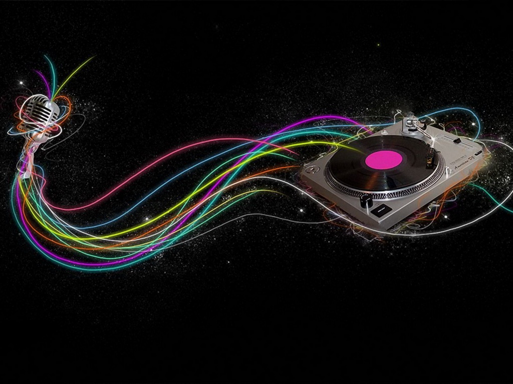 Big Black Osu Background WallpaperUse