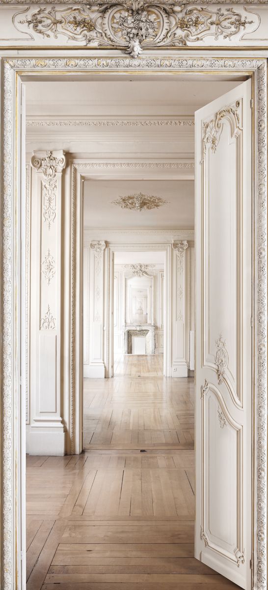 trompe l oeil wallpaper,property,molding,room,building,floor