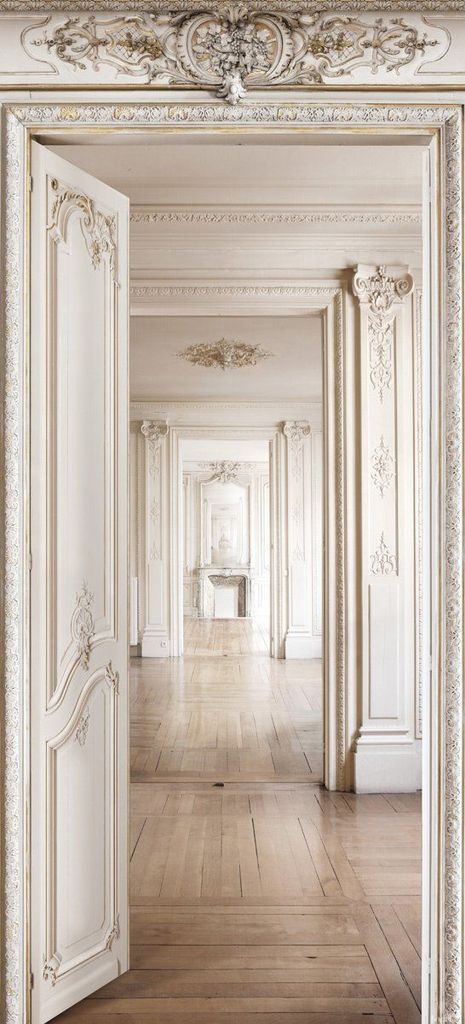 trompe l oeil wallpaper,white,room,molding,building,ceiling