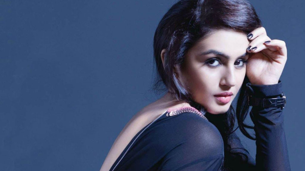 huma qureshi fond d'écran hd,cheveux,visage,beauté,sourcil,lèvre