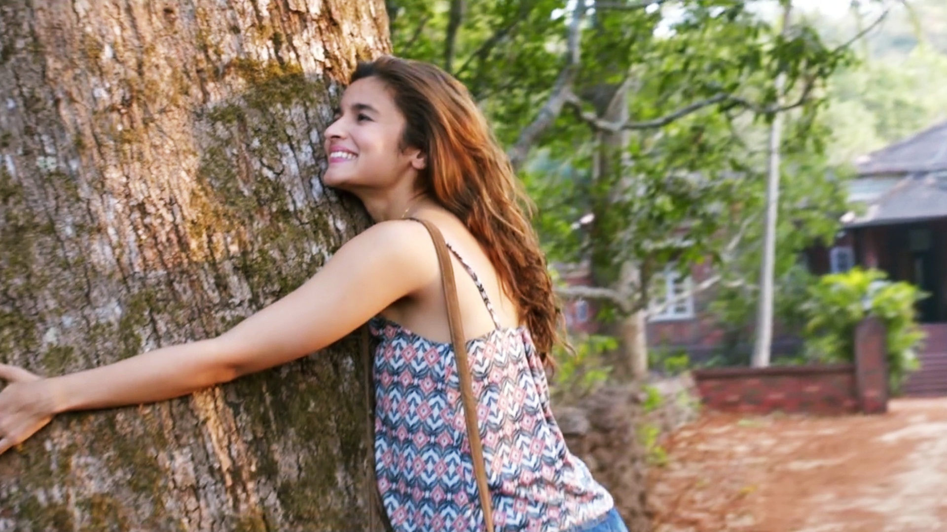 liebe zindagi tapete,fotografieren,schönheit,baum,fotoshooting,fotografie