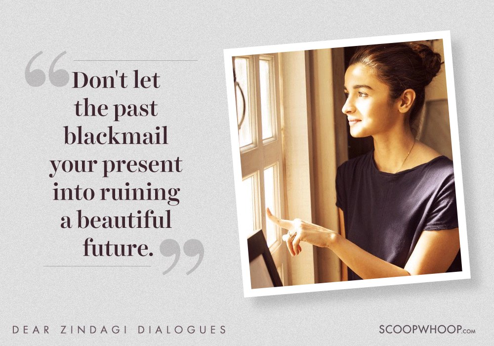 dear zindagi wallpaper,text,product,font,design,room