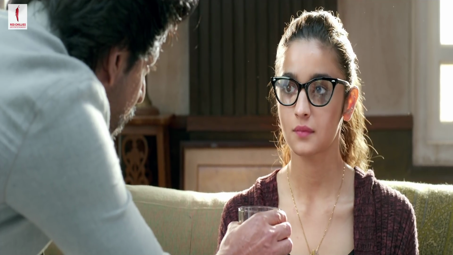 dear zindagi wallpaper,eyewear,glasses,vision care,sunglasses,fashion