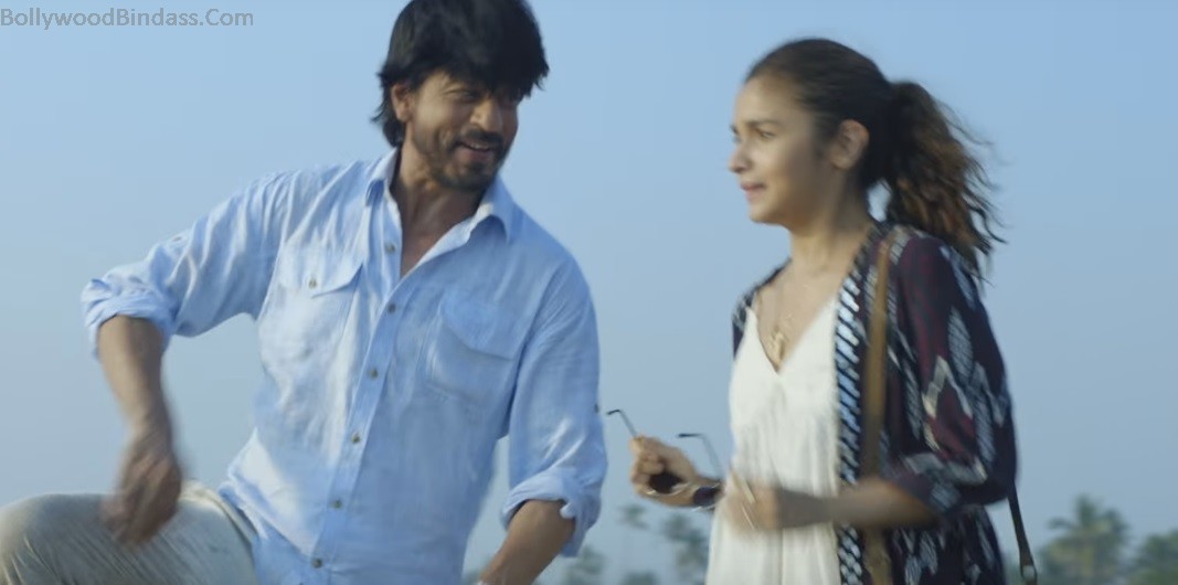 dear zindagi wallpaper,adaptation,gesture,conversation