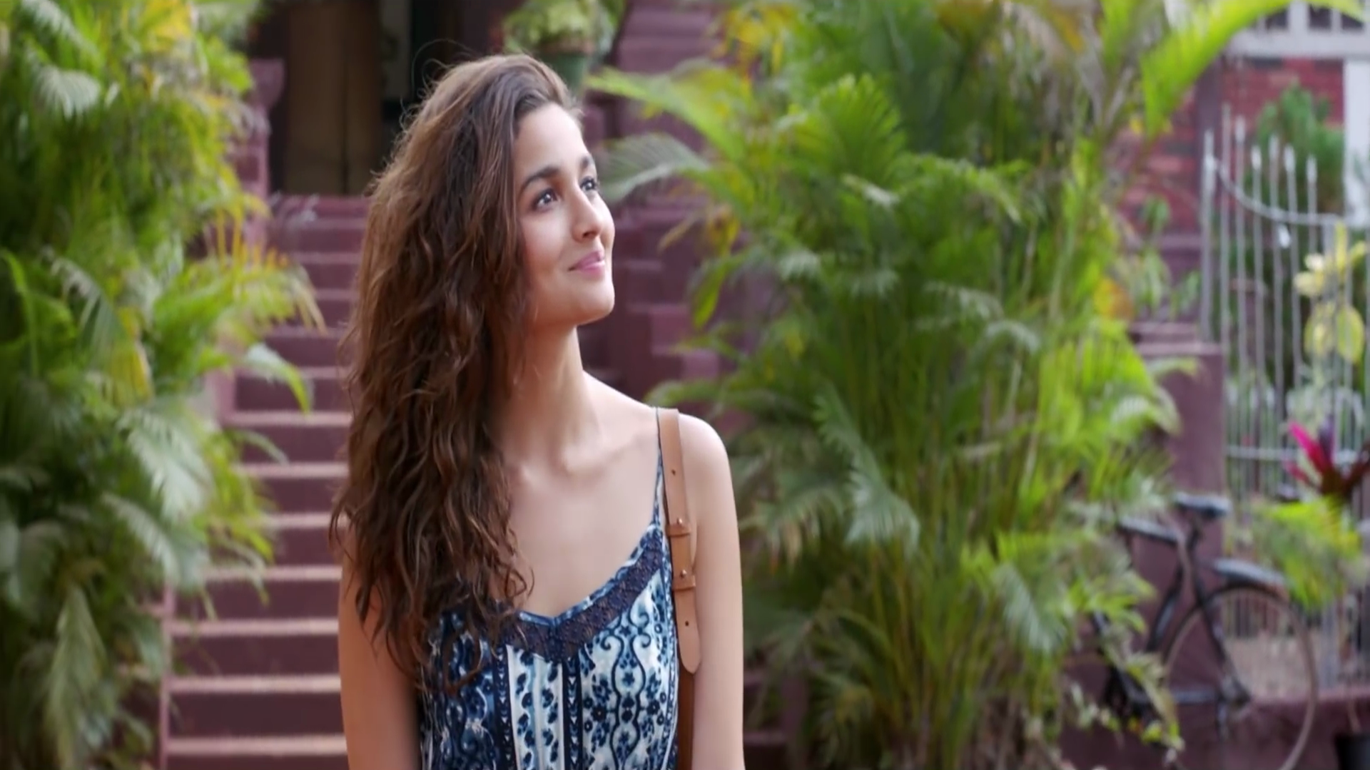 dear zindagi wallpaper,hair,nature,photograph,beauty,photo shoot