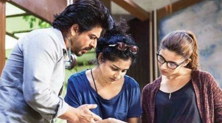 dear zindagi wallpaper,community,student,learning,adaptation,room