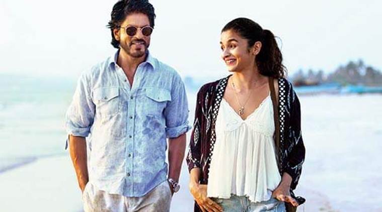 dear zindagi wallpaper,fun,photography,gesture,photo shoot,leisure