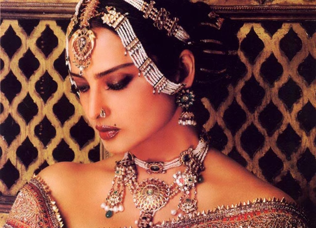 ishani ranveer hd wallpaper download,beauty,jewellery,headpiece,bride,fashion accessory