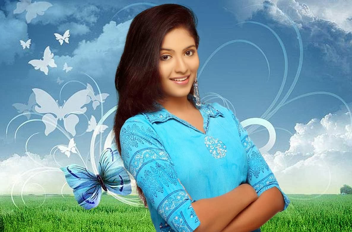 ishani ranveer hd wallpaper herunterladen,himmel,glücklich,gras,fotografie,lächeln