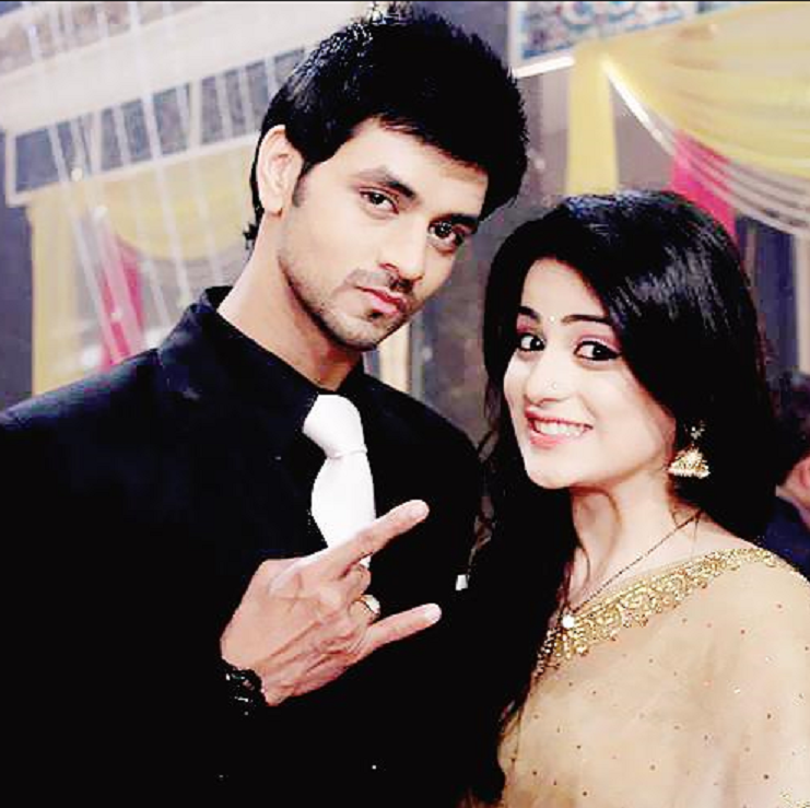 ishani ranveer hd wallpaper download,black hair,formal wear,cool,thumb,photography