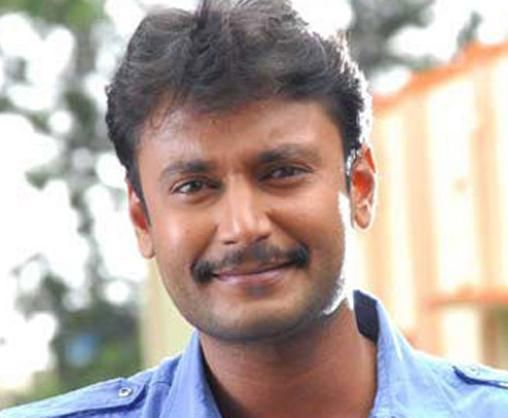 challenging star darshan wallpaper,hair,forehead,hairstyle,chin,moustache