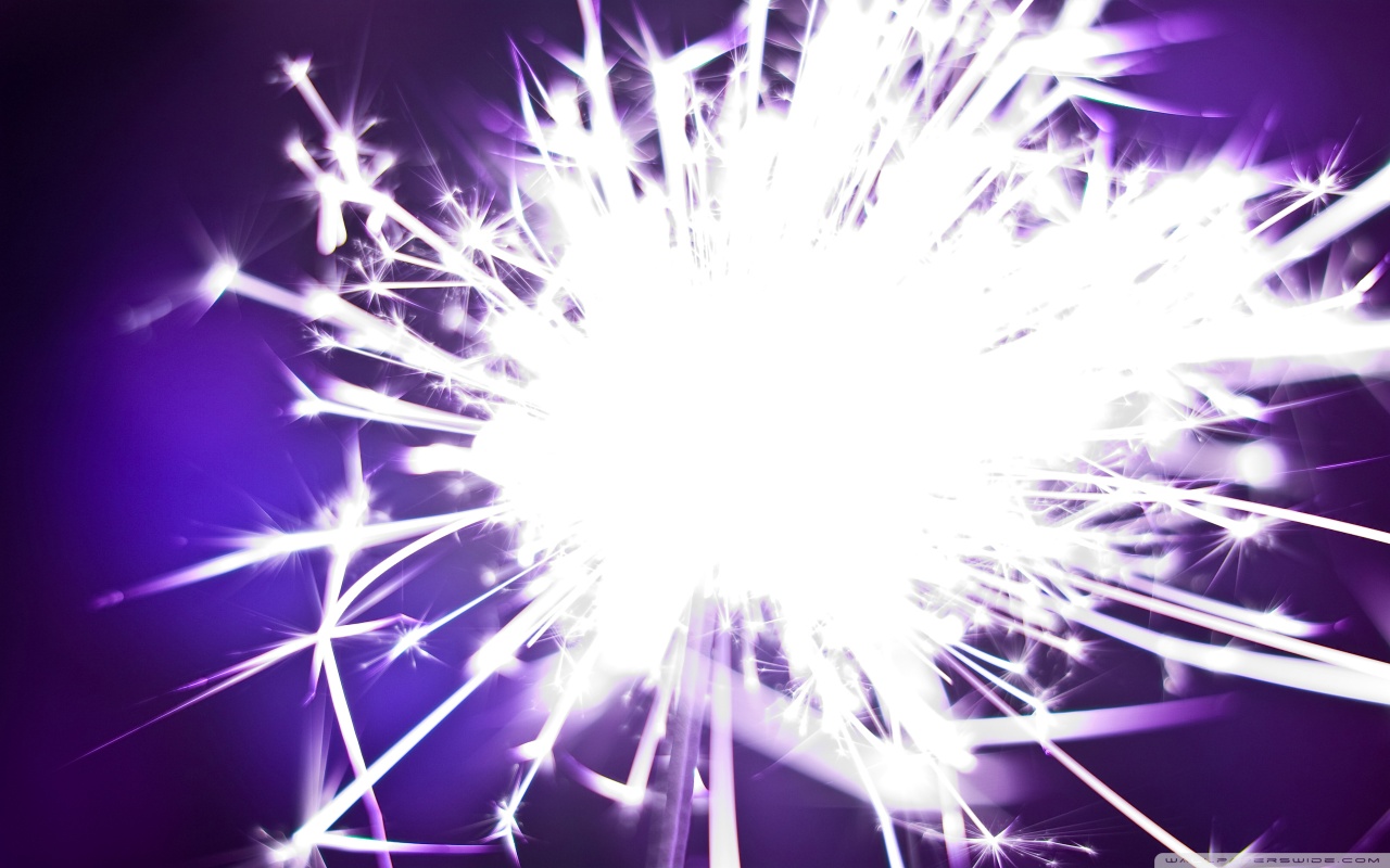 fondo de pantalla de darshan estrella desafiante,bengala,púrpura,violeta,ligero,cielo