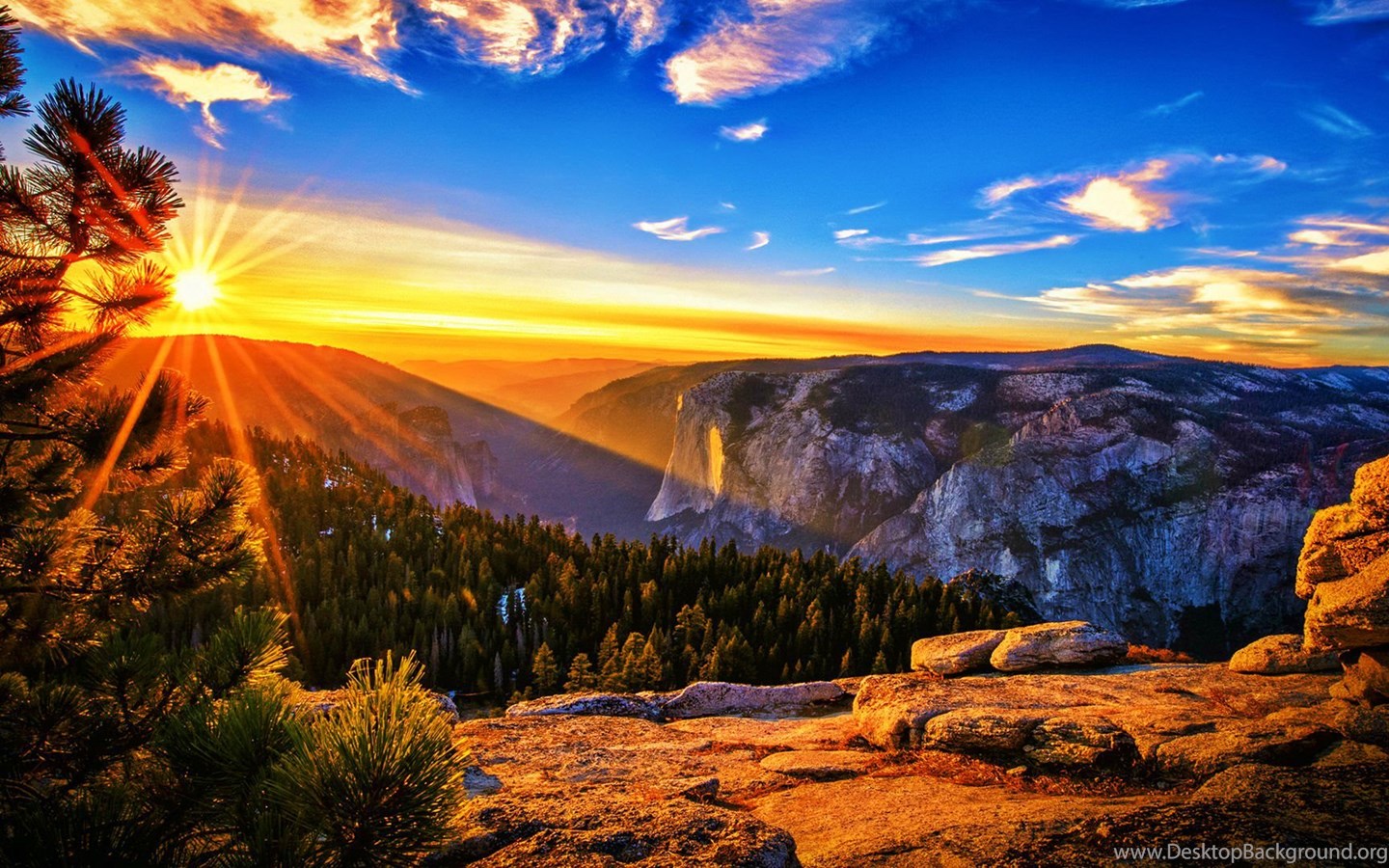 fondo de pantalla de darshan estrella desafiante,paisaje natural,cielo,naturaleza,montaña,nube