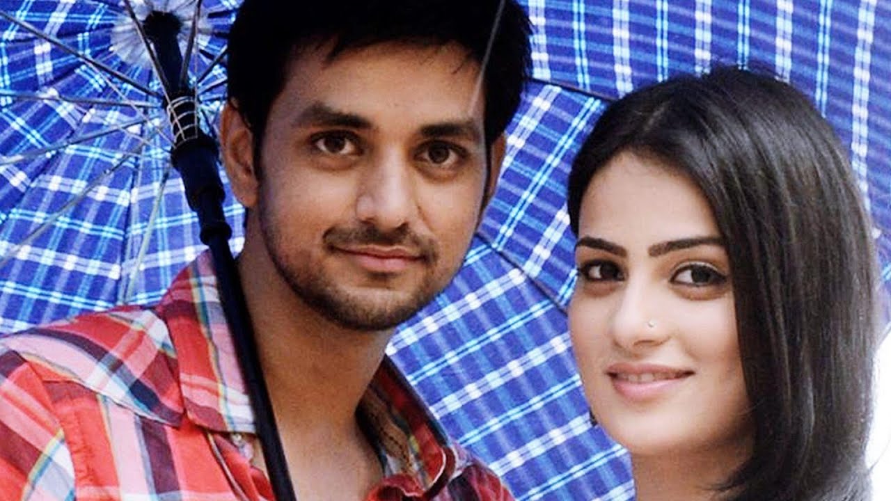 meri aashiqui tumse hi ishani fond d'écran hd,cheveux,front,conception,selfie,la photographie