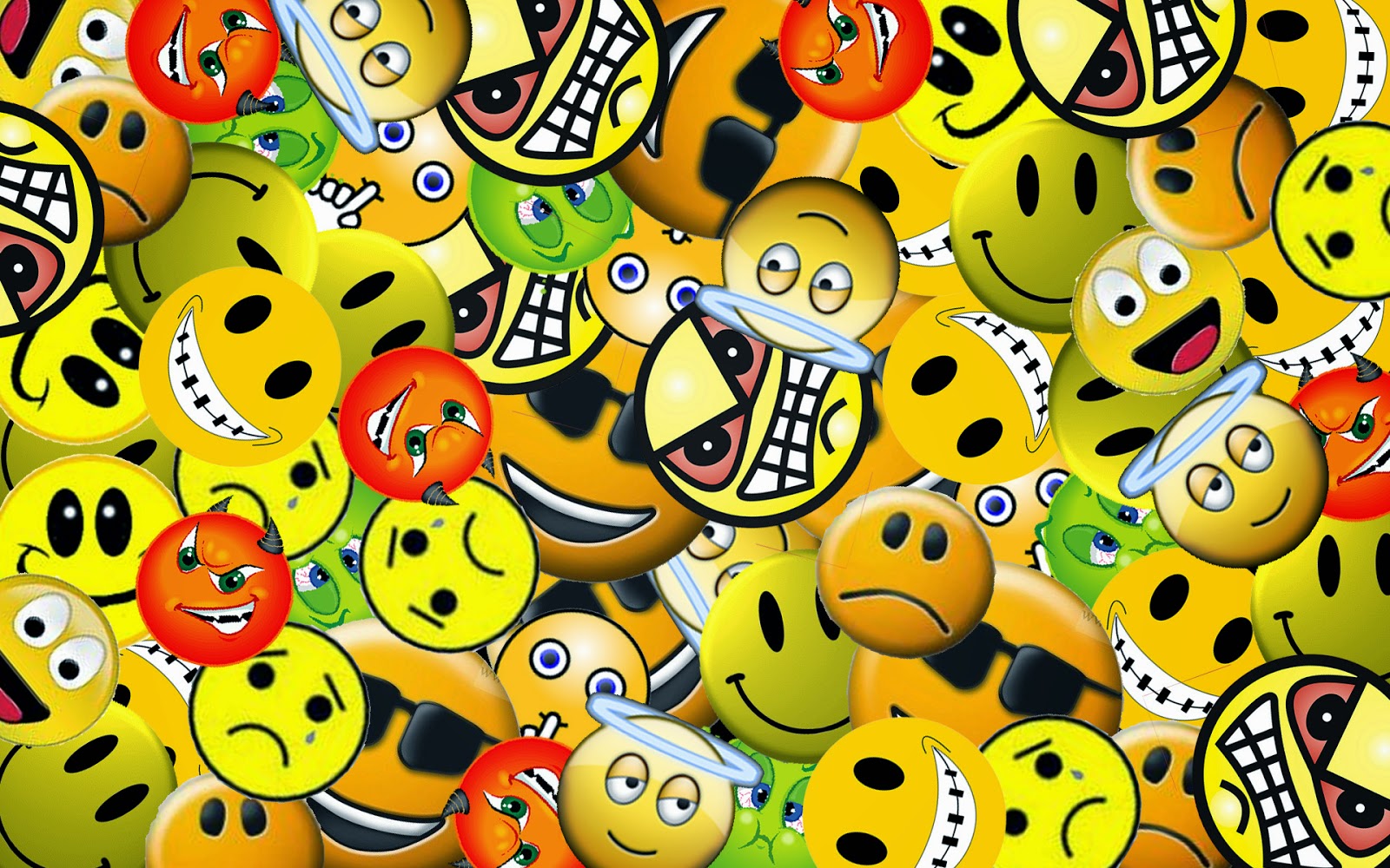 challenging star darshan wallpaper,emoticon,yellow,smiley,organism,smile
