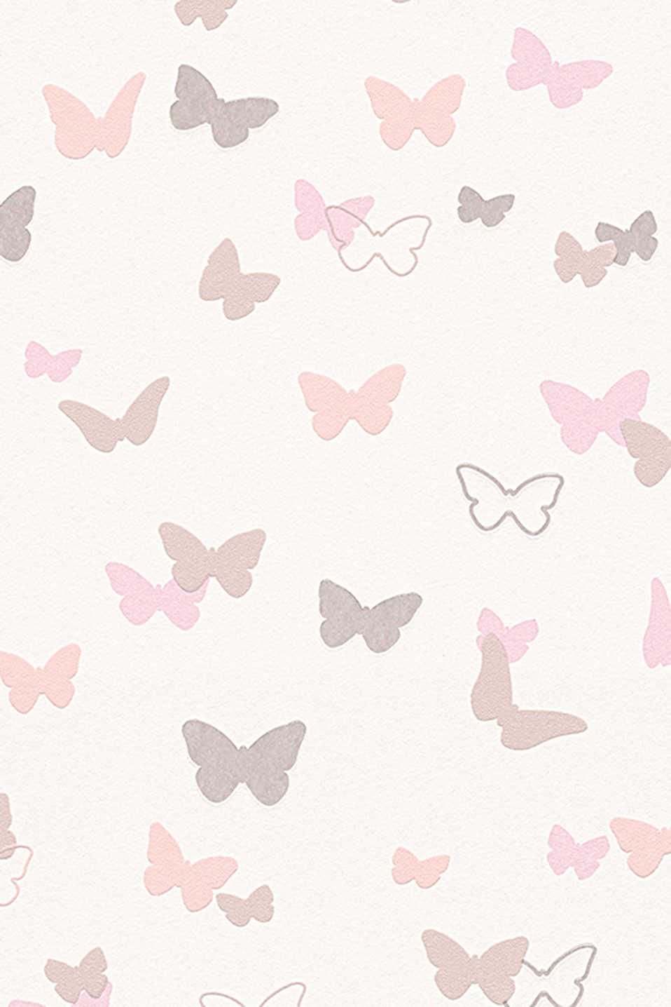 carta da parati avvincente stella darshan,rosa,la farfalla,modello,design,sfondo