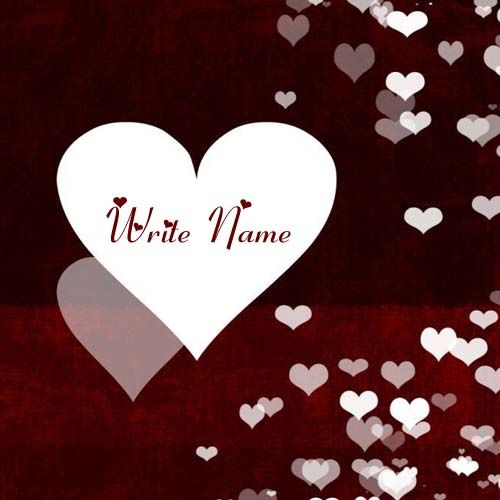 fond d'écran nom mantasha,cœur,amour,rouge,la saint valentin,texte