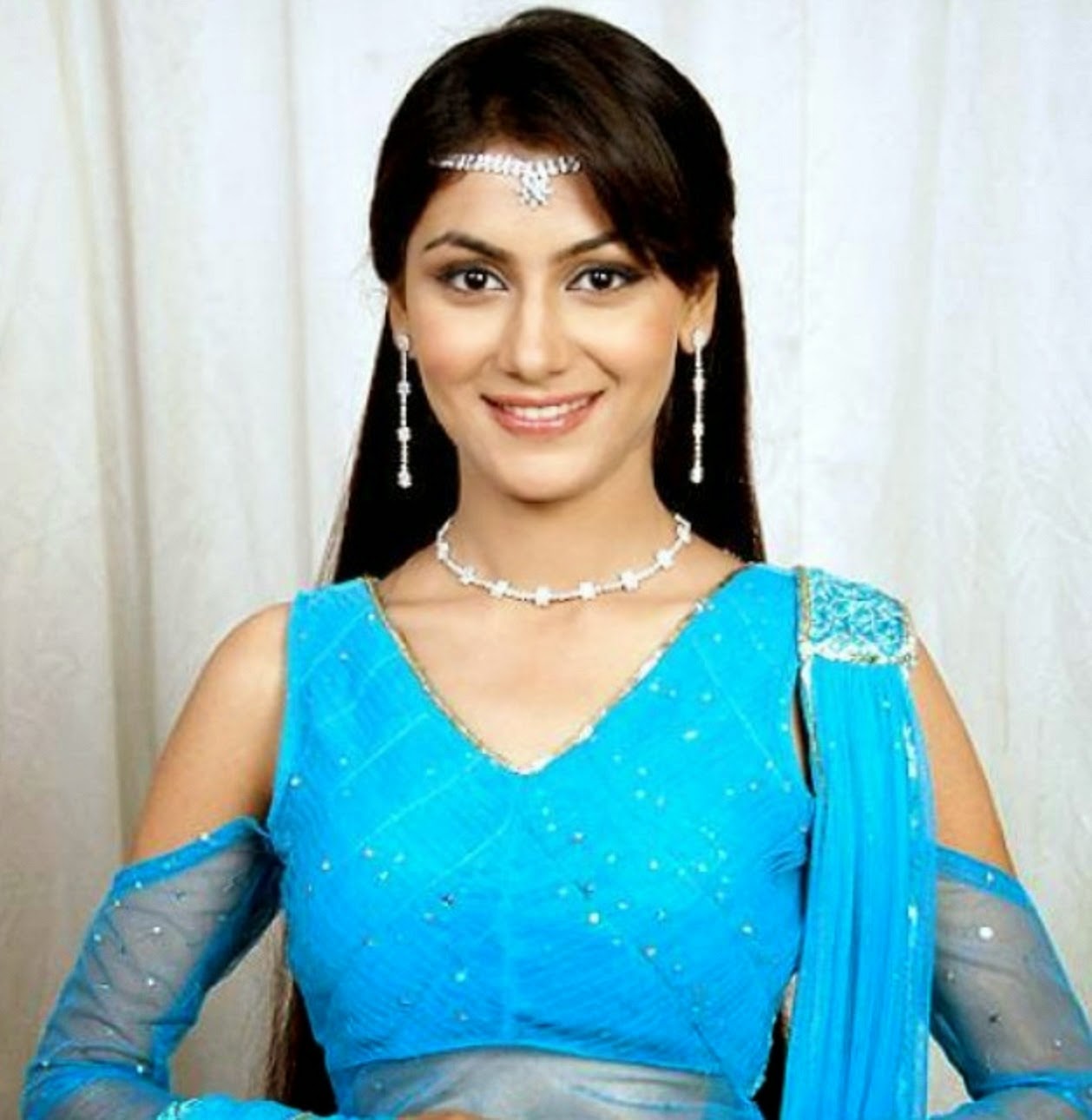 sriti jha hd wallpaper,capelli,turchese,acqua,acconciatura,addome