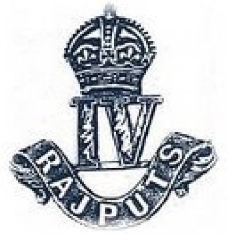 papel pintado del logotipo de rathore,fuente,dibujo